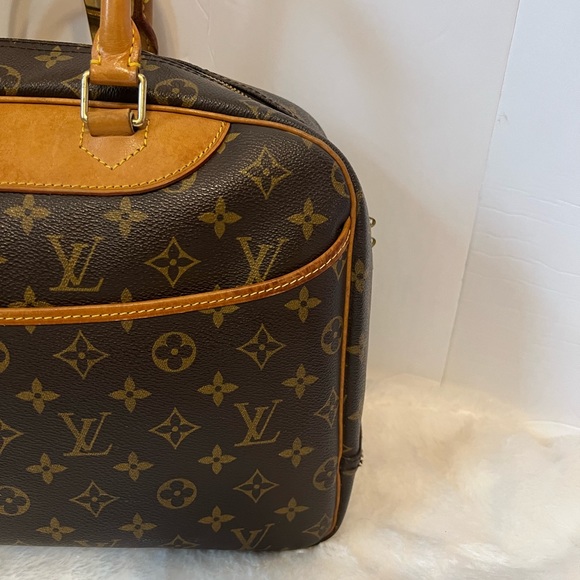 Deuville Authentic - Picture 14 of 17